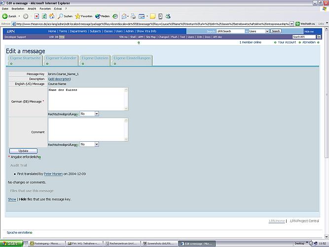 German Screenshot dotLRN 51.jpg